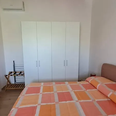 Il Mandarancio Modica