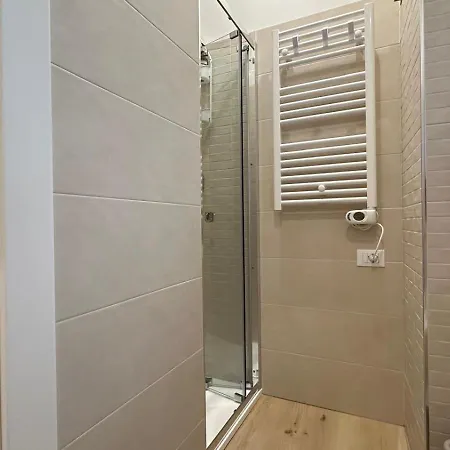 Il Mandarancio Prázdninový dům Modica